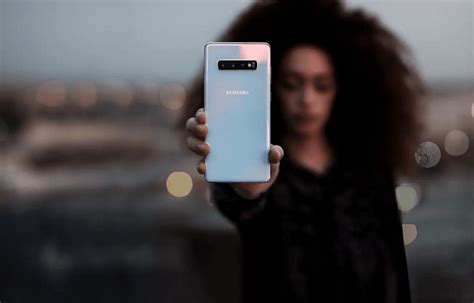 Qué Hacer si mi Samsung s10 s9 s8 s7 s6 no Carga y no Enciende