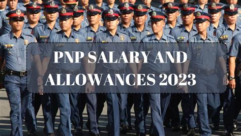 Pnp Salary Grade Philippine Registry Hot Sex Picture