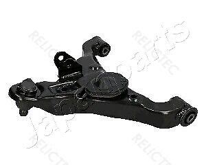 Front Left Track Control Arm For Nissan NP300 NAVARA 54501 4KH1A EBay