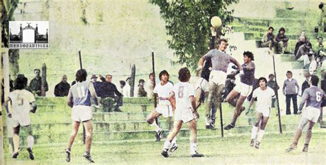 Centro sobre el área de Huracán Las Heras, que saltan a buscar