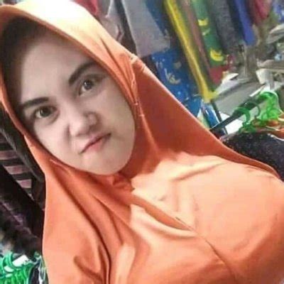 Colipedia Super On Twitter Tante Kina Geterin Mekinya Full Durasi Dan