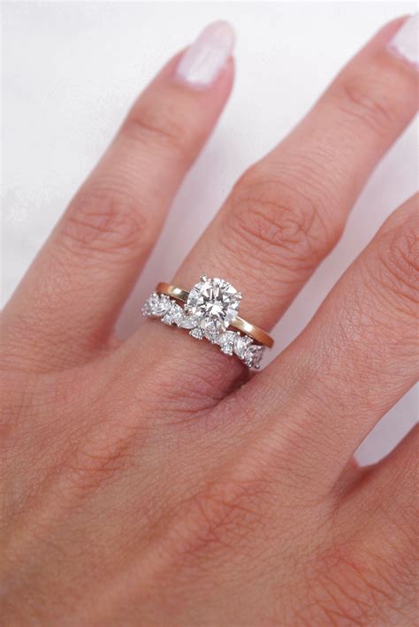 Engagement Ring Designer Metairie La Brilliance In Diamonds Artofit