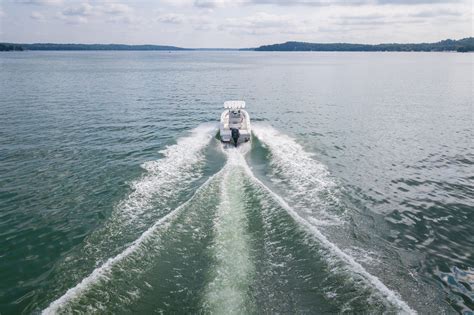 What to Expect at the Atlanta Boat Show