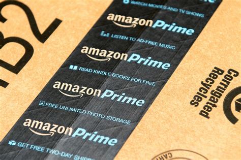 C Mo Comprar En Amazon Desde Colombia Descuentos Y Mas