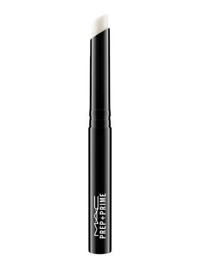 Buy Mac Prep Prime Lip Base Online At A Great Price Heinemann Shop