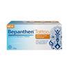 Bepanthen Tattoo Intense Care Ointment 50g Inish Pharmacy Ireland