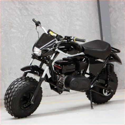 Mb200 Trailmaster Pro Mini Bike Mini Bike Kartelmini Trikemini Bike Trikemini Trike For Sale