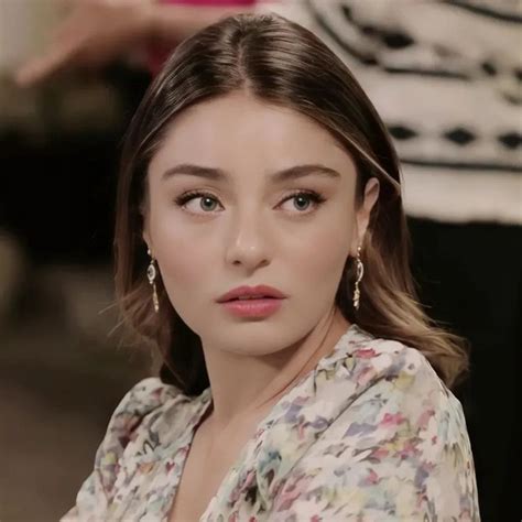 Pin by Oleg Krasnozhen on Айча Айшин Туран in 2024 | Turkish women ...