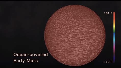 Nasa Discovers First Potentially Habitable Earth Size Planet National