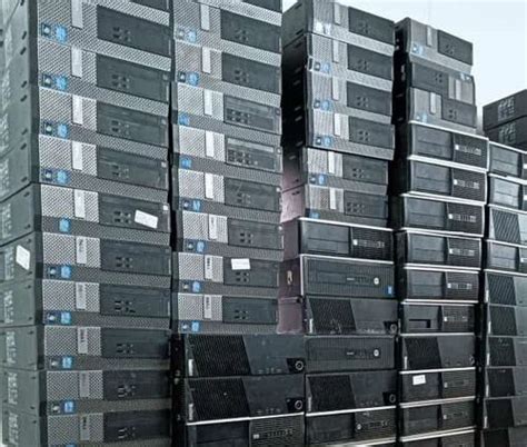 computer cabinet gaming cpu computer cabinet wholesaler  jaipur