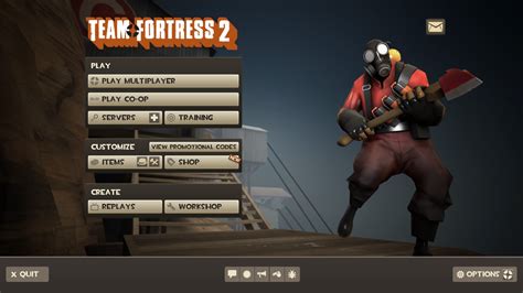 New Class Background Pack Team Fortress 2 Mods