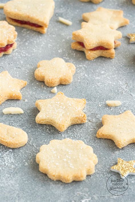 Vegane Low Carb Pl Tzchen Backen Macht Gl Cklich