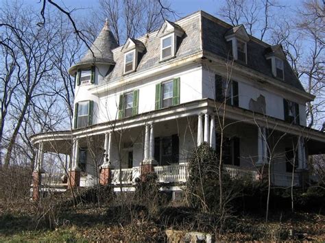 383 Best Abandoned Pennsylvania Images On Pinterest Abandoned Places