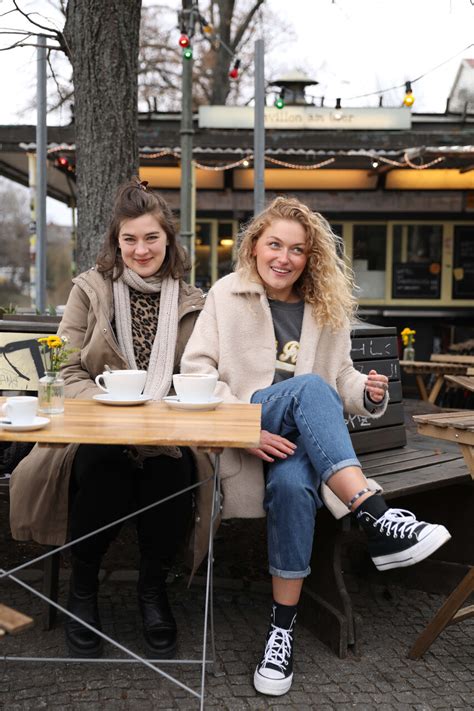 Ersties Performed By Amanita Sally D Porn Gallery CoedCherry