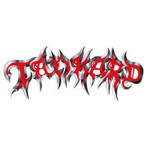 Tankard | Discography | Discogs