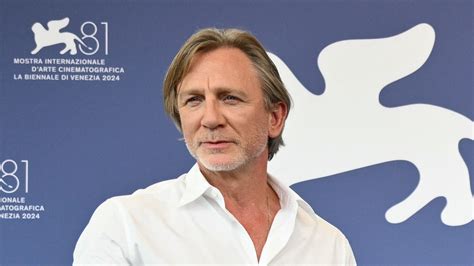 'Queer' 2024: Daniel Craig, Luca Guadagnino film at Venice Film Festival