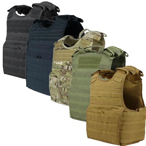 Best Online Shopping Store For Condor Exo Plate Carrier Gen Ii Plate