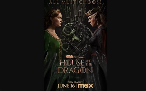 Where is House of the Dragon filmed? A guide to the epic fantasy drama ...