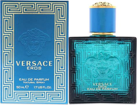 Eros Versace Hombre Eau De Parfum Atelier Yuwa Ciao Jp