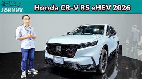 trai nghiem thuc te honda cr  rs ehev  ban black edition  sieu
