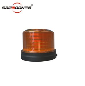 Supply Inch Led Warning Beacon Signal Light Clear Indicator Wholesale