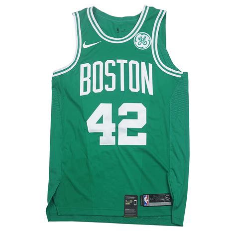 al horford jersey 7