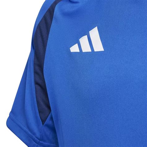 Adidas Tiro C M Jsyy P L Top Sport Hu