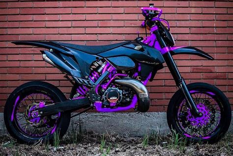 Moto On Instagram Rate It Comment Below Follow