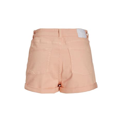 Women S Shorts Jjxx Jxhazel Shorts Women S Clothes