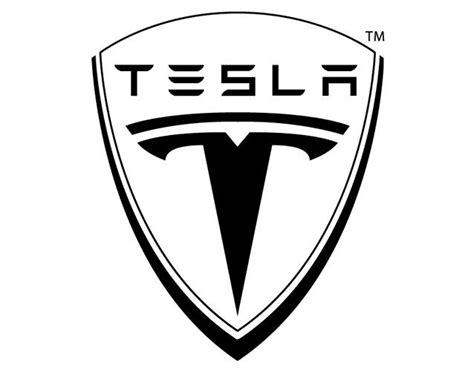 Tesla Logo Meaning And History Car Logos Tesla Motors Tesla Logo