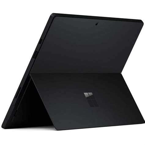 قیمت و خرید تبلت مایکروسافت مدل Surface Pro 7 Plus Core I7 1165g7 رم