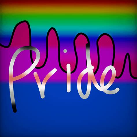 A Pride🌈 Edit Rlgbtqposts