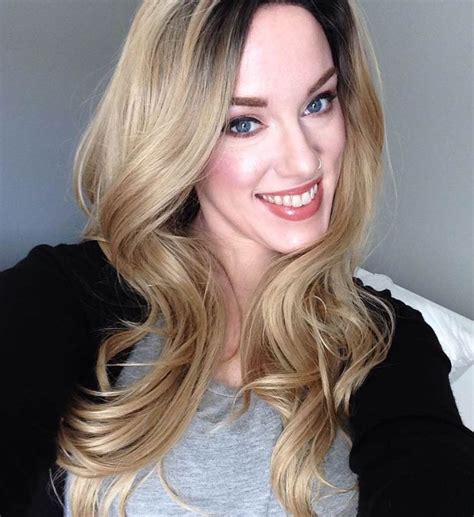 Blonde Heaven Blonde Hair Natural Roots Lush Wigs Blonde Hair With Highlights