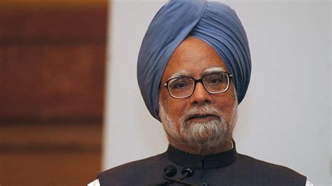 On Manmohan Singhs Birthday 4 Reforms From His 1991 Roadmap That