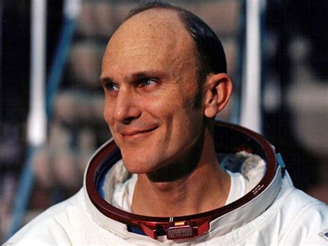 Luto No Espa O Morre Ken Mattingly Astronauta Da Apollo Techshake