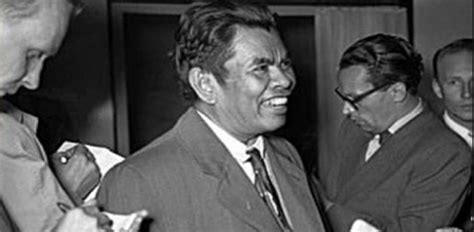 Biografi Muhammad Yamin Kisah Sastrawan Dan Pahlawan Nasional Indonesia