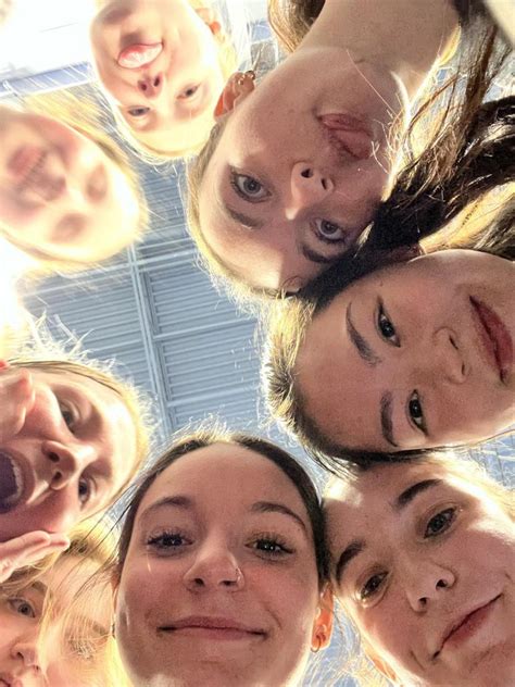 Photo Gallery2024 Photos Force Volleyball Academy