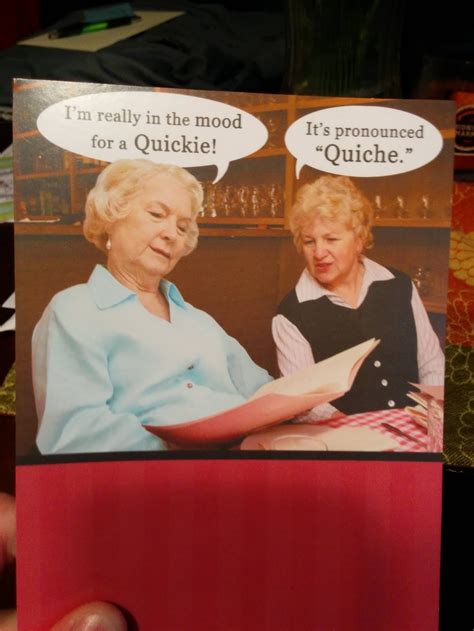 Hilarious Special Occasion Cards - Gallery | eBaum's World