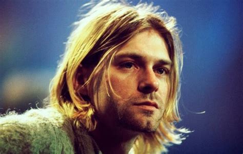 Ecco Le Tracklist Ufficiali Di Kurt Cobain Montage Of Heck The Home Recordings Fuori Il 13