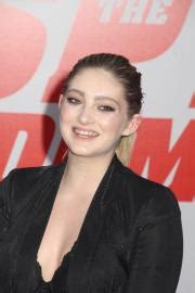 Willow Shields Nude Celebrities Forum Famousboard