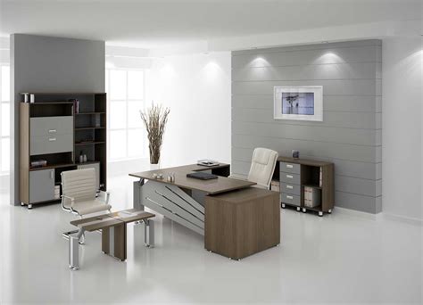 Agreeable Office Desk Table Design Home And Design