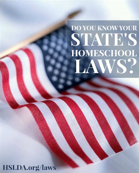 What Are The Homeschooling Laws In Texas You Should Know