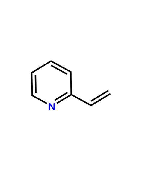 Betahistine Impurity A Neugen Labs