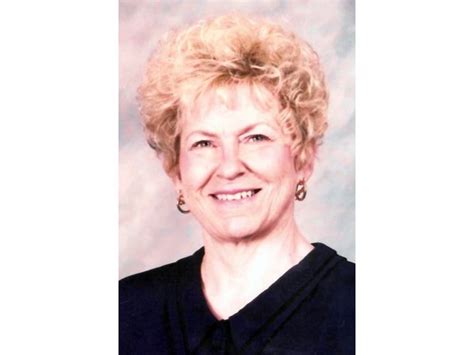 Sue Wilcox Obituary 2022 Herrin Il The Southern Illinoisan