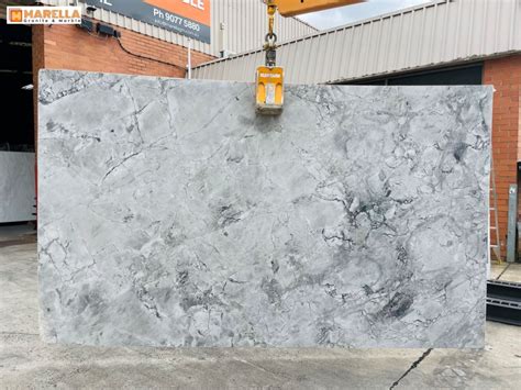 Super White Dolomite Melbourne Marella Granite And Marble