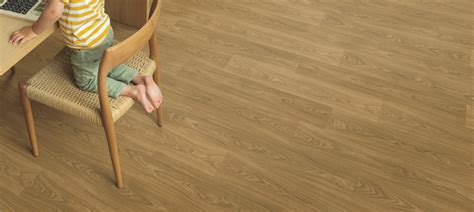 Laminaat Quick Step Classic Toasted Oak Viimistluskaubamaja