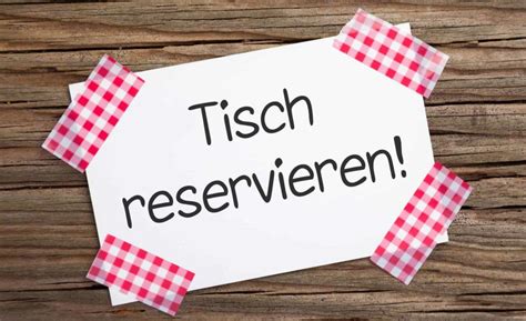 Tisch Reservierung Restaurant Sch Tzenhaus Viechtach