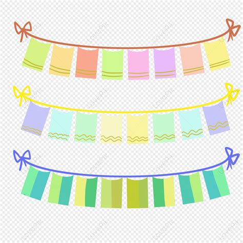 Bunting Decoration Bunting Flags Pennant Bunting Bunting Vector Png