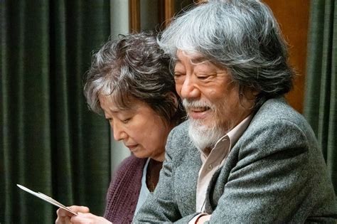 【2023年】沢田研二と田中裕子は現在も円満で仲が良い？おしどり夫婦の馴れ初めについても｜ソロモンnews