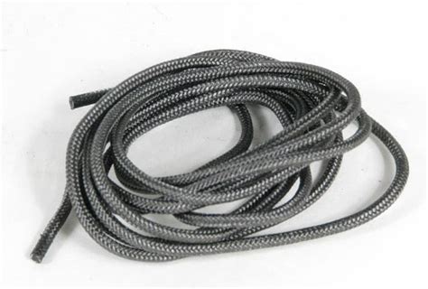 697316 Briggs & Stratton Starter Rope 692259 — DR Mower Parts